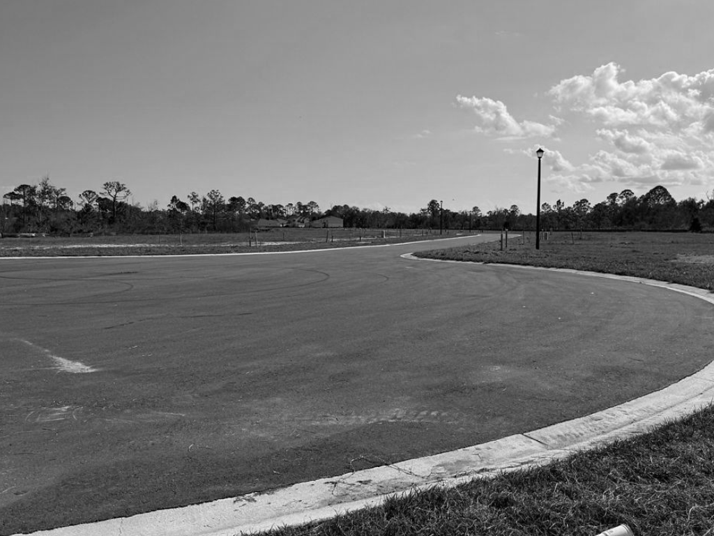 Judge’s Ruling Allows Lennar’s Edgewater Subdivision to Proceed as City Accepts Developer Concessions