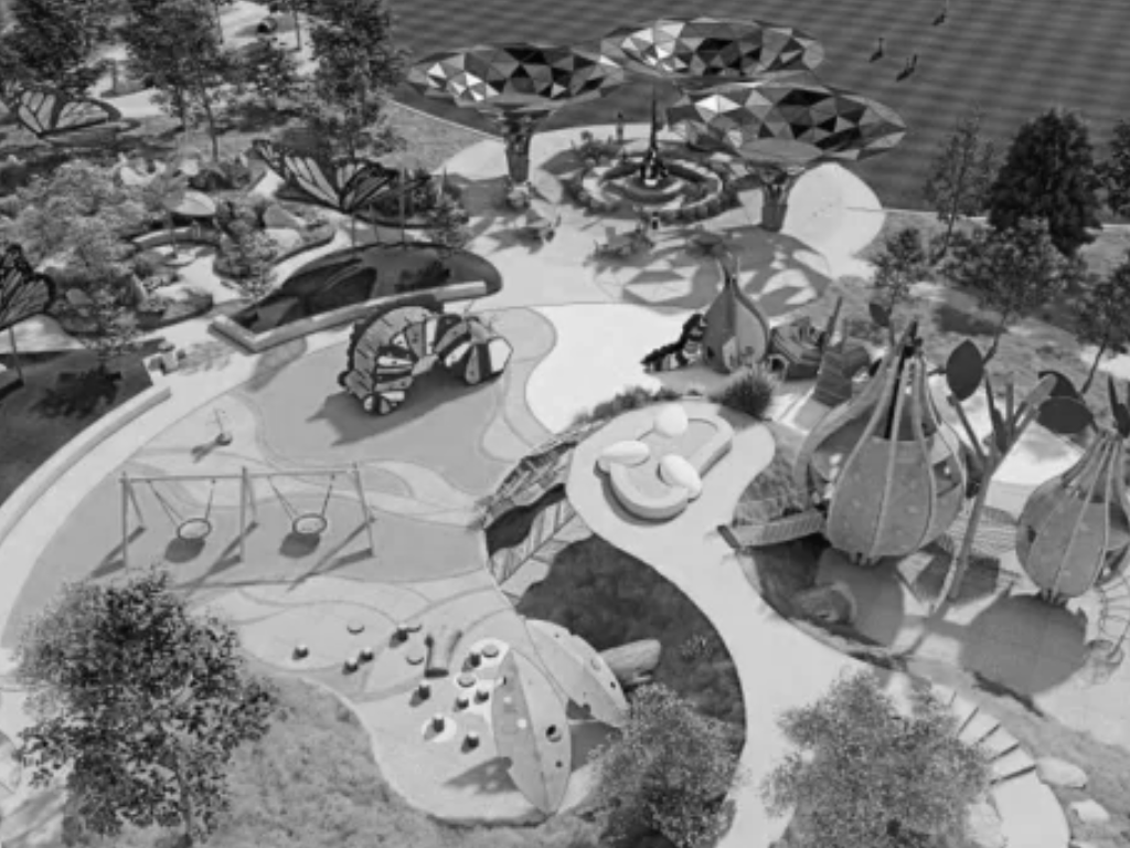 Developer Sues D.R. Horton Over Alleged $25 Million Windler Land Deal Withdrawal in Aurora