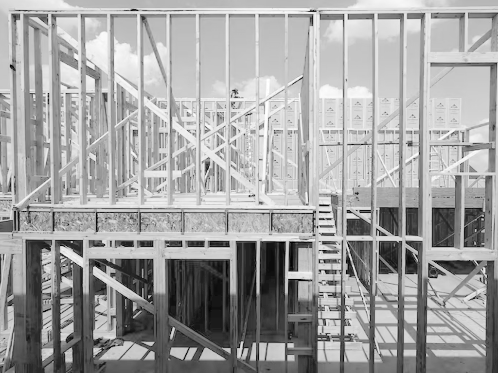 Comfort Texas Residents Challenge Lennar Homes Development Amid Hill Country Water Concerns