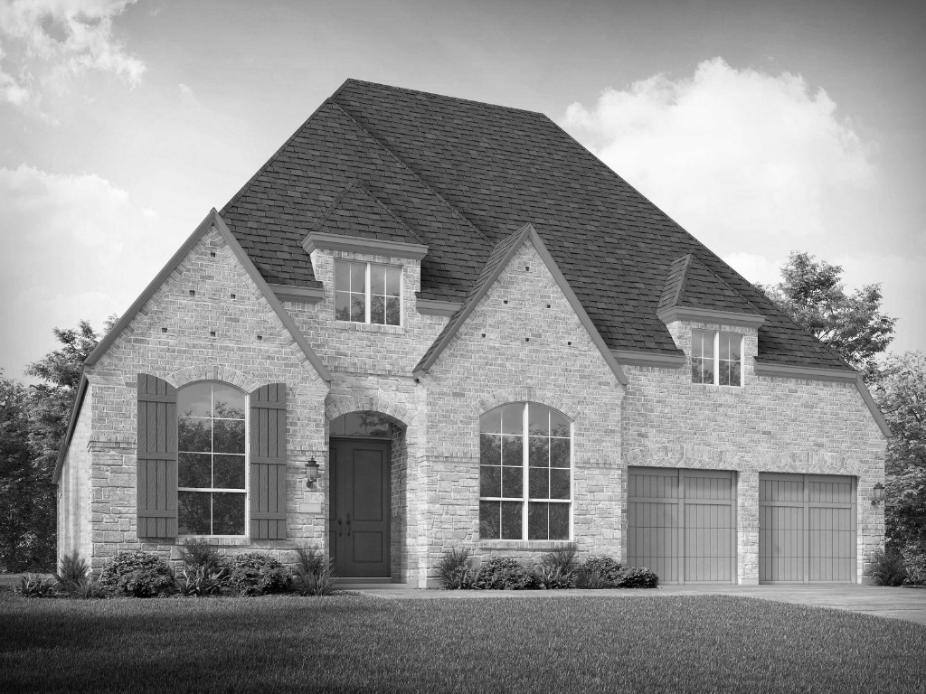 Furst Ranch Presales Begin in Flower Mound as Highland Homes Launches First Phase of Master-Planned Community