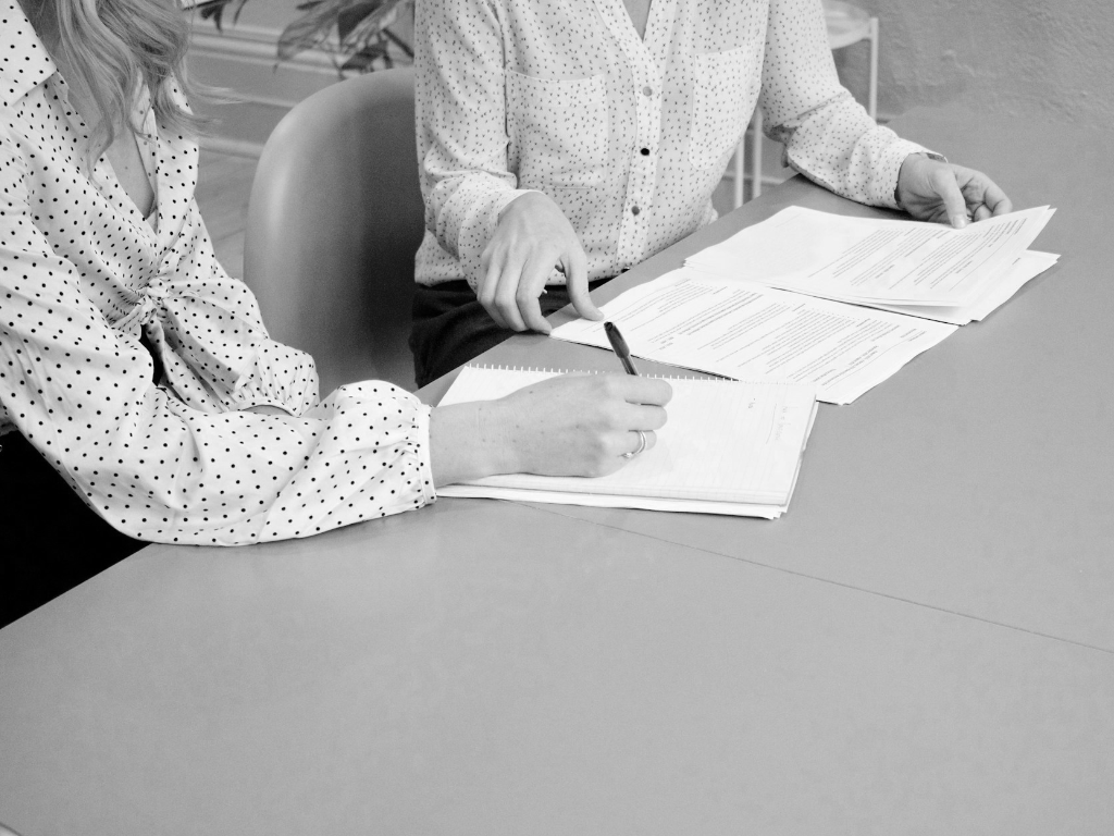 How Home Builder Contracts Shift Risk to Buyers in New Construction Homes