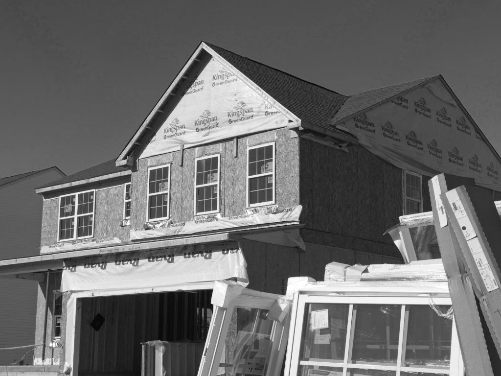 ICE Arrests Disrupt Rio Grande Valley Construction, South Texas Builders Warn of Labor Shortages and Housing Impacts