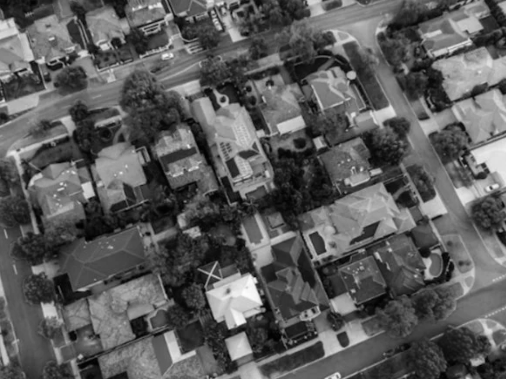 KB Home Buys First Land at Skye Summit Master Planned Community in Northwest Las Vegas